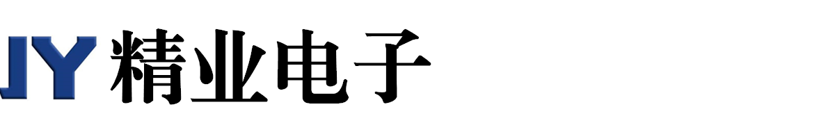 騰亞空調(diào)設(shè)備